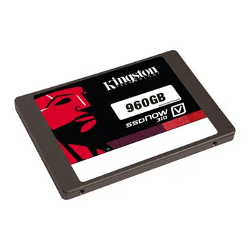 SEDC600M/7680G - Image 4