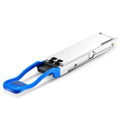 QSFP-100G-LR4-S used - Image 3