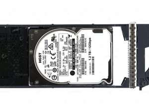 E-X4119B