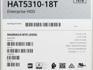 HAT5310-18T OEM