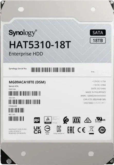 HAT5310-18T OEM