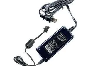 SP-FG60E-PDC-5