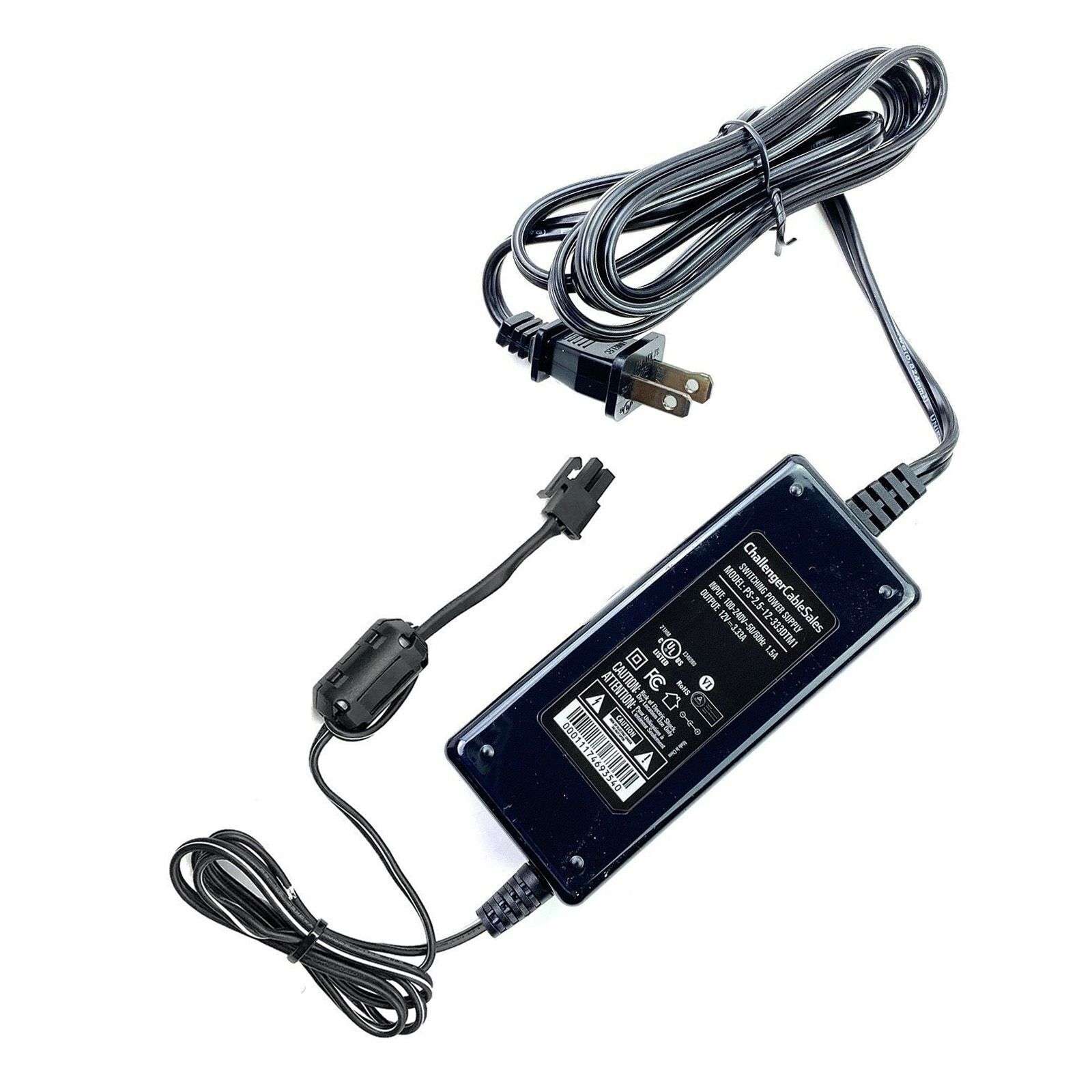 SP-FG60E-PDC-5