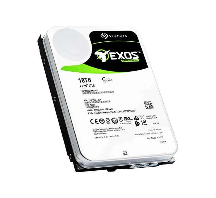 ST18000NM000J - Image 3