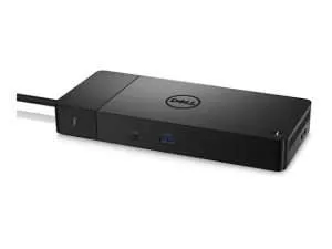 WD22TB4