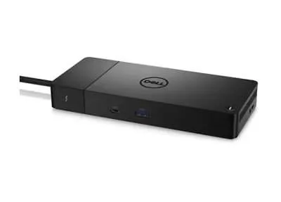 WD22TB4