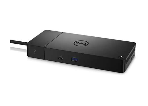 WD22TB4