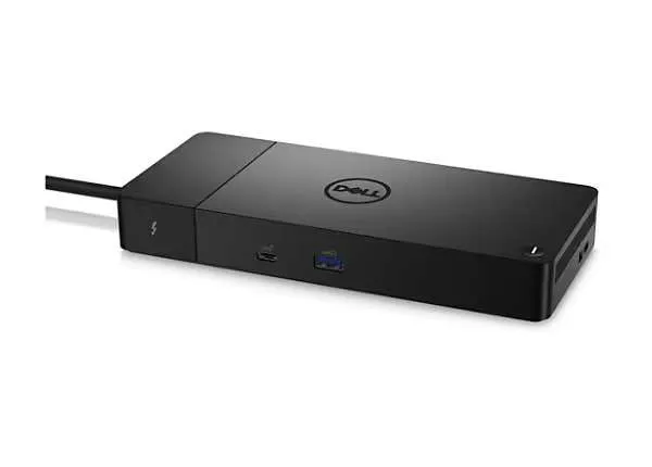 WD22TB4