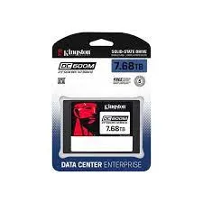 SEDC600M/7680G - Image 2