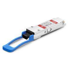 QSFP-100G-LR4-S used - Image 5
