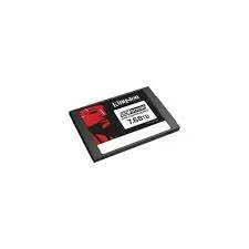 SEDC600M/7680G - Image 3
