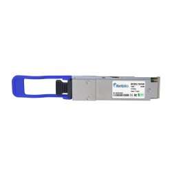 QSFP-100G-LR4-S used - Image 4