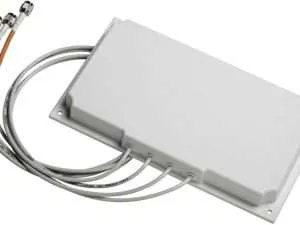 AIR-ANT2566P4W-R
