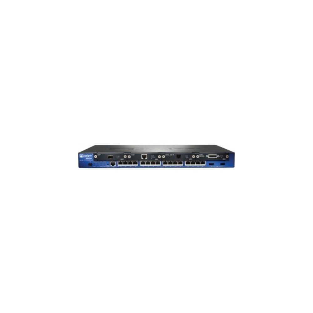 SRX240 Top Paragon Resources