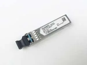 02315205 1 800x800 1 300x225 eSFP-FE-LX-SM1310