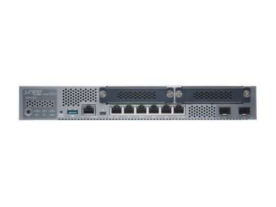 SRX320