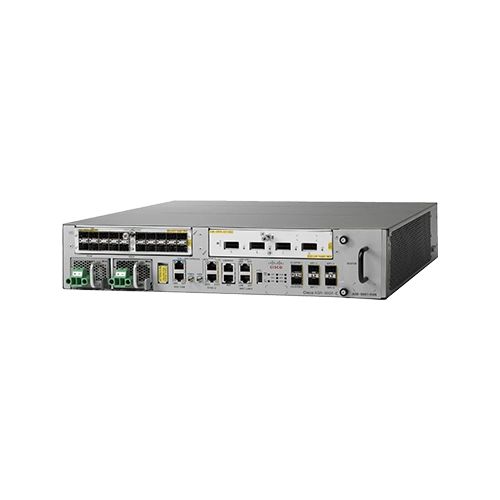 ASR-9001-S - Image 3