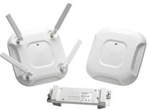 AIR-CAP3702E-S-K9