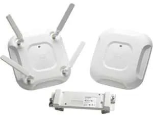 AIR-CAP3702E-S-K9