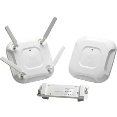 AIR-CAP3702E-S-K9