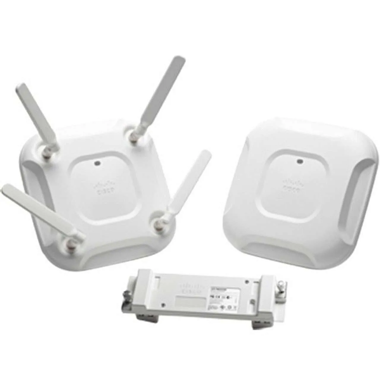 AIR-CAP3702E-S-K9