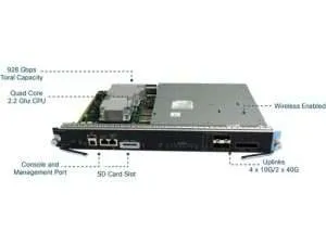 WS-X45-SUP9-E