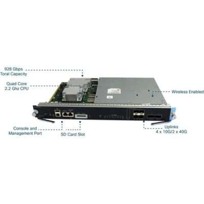 WS-X45-SUP9-E