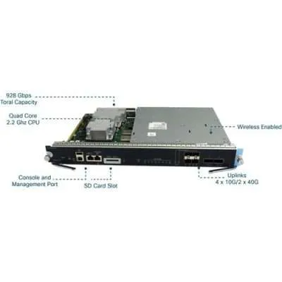 WS-X45-SUP9-E
