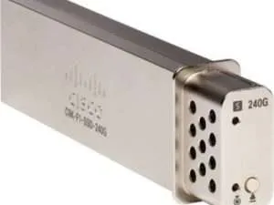 C9K-F1-SSD-240G