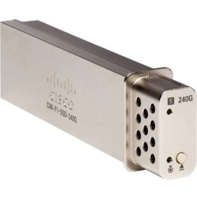 C9K-F1-SSD-240G