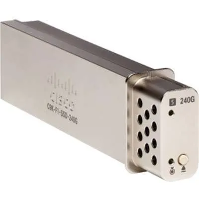 C9K-F1-SSD-240G