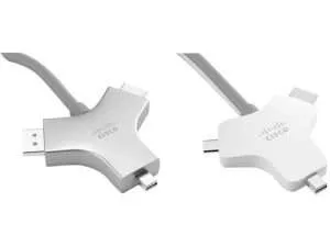 CAB-HDMI-MUL4K-9M