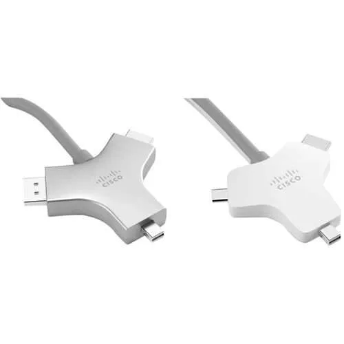 CAB-HDMI-MUL4K-9M