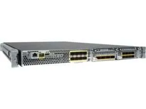 cisco FPR4145-NGFW-K9