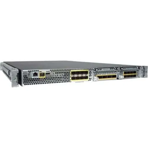 cisco FPR4145-NGFW-K9