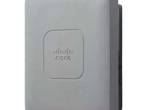 AIR-AP1542I-Z-K9