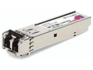 SFPP-10G-SR-C