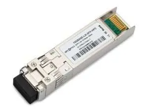 FN-TRAN-SFP+LR