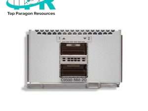 C9500-NM-2Q
