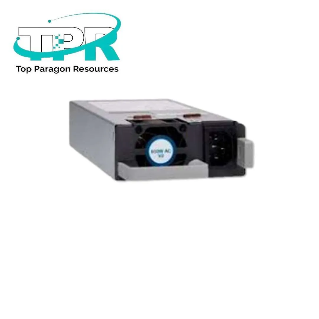 C9500-NM-2Q - Image 2