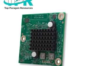 cisco PVDM4-64