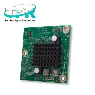 cisco PVDM4-64