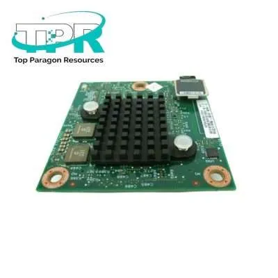 PVDM4-64 - Image 2