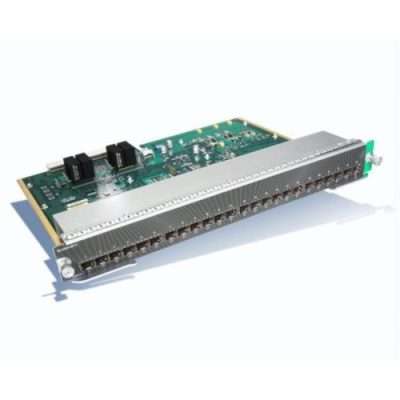 WS-X4624-SFP-E=