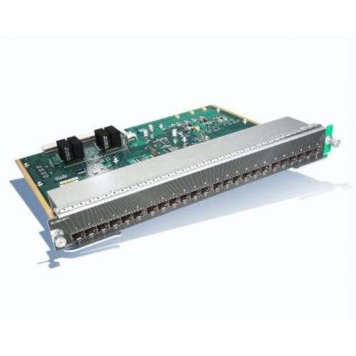 WS-X4624-SFP-E=