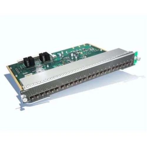 WS-X4624-SFP-E=