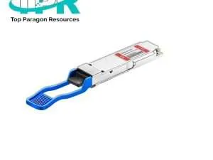 QSFP-100G-LR4-S