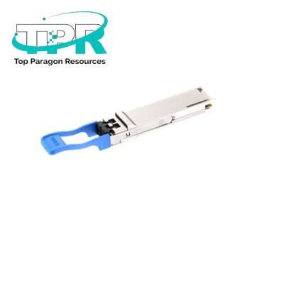 QSFP-100G-LR4-S used - Image 2