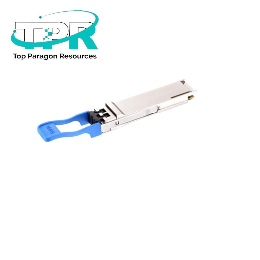 QSFP-100G-LR4-S used - Image 2