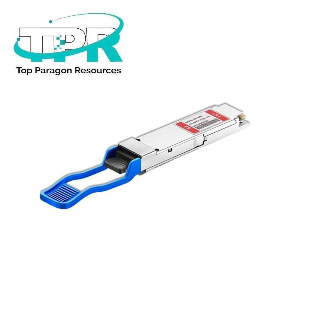QSFP-100G-LR4-S